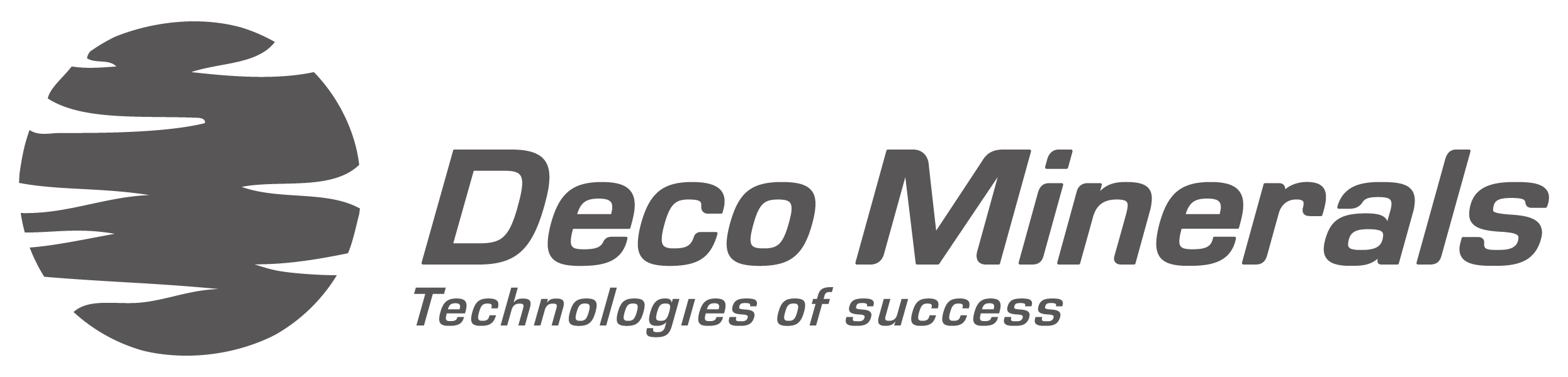 Logo 04 2